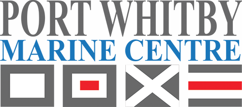 Port Whitby Marine Centre